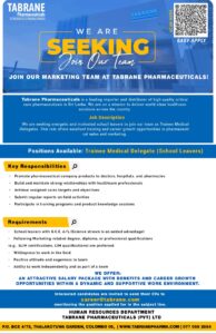 Screenshot_2026-01-08-21-59-57-52_254de13a4bc8758c9908fff1f73e3725~2