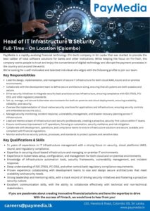 Screenshot_2026-01-08-22-01-02-70_254de13a4bc8758c9908fff1f73e3725~2