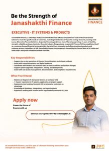 Screenshot_2026-01-09-01-13-08-04_254de13a4bc8758c9908fff1f73e3725~2