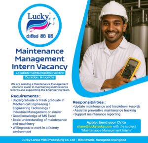 Screenshot_2026-01-09-05-57-49-46_254de13a4bc8758c9908fff1f73e3725~2