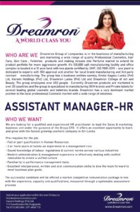 Screenshot_2026-01-09-07-29-31-95_254de13a4bc8758c9908fff1f73e3725~2