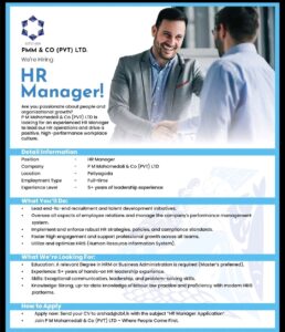 Screenshot_2026-01-09-07-29-48-74_254de13a4bc8758c9908fff1f73e3725~2