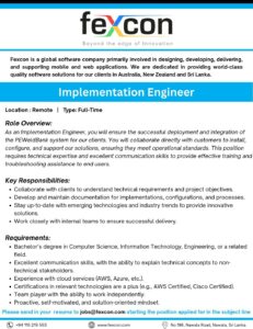 Screenshot_2026-01-10-14-53-25-14_254de13a4bc8758c9908fff1f73e3725~2