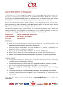 Screenshot_2026-01-10-16-16-01-95_254de13a4bc8758c9908fff1f73e3725~2