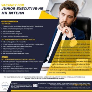 Screenshot_2026-01-10-16-26-51-32_254de13a4bc8758c9908fff1f73e3725~2