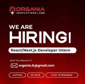 Screenshot_2026-01-10-16-56-29-95_254de13a4bc8758c9908fff1f73e3725~2