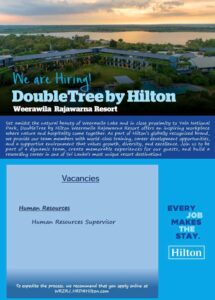 Screenshot_2026-01-10-22-44-16-22_254de13a4bc8758c9908fff1f73e3725~2