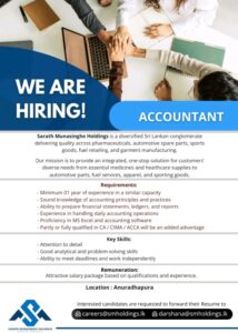 Screenshot_2026-01-12-09-31-25-86_254de13a4bc8758c9908fff1f73e3725~2