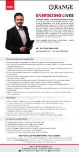 Screenshot_2026-01-12-15-08-22-03_254de13a4bc8758c9908fff1f73e3725~2