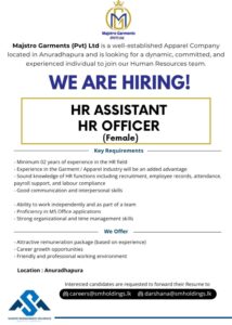 Screenshot_2026-01-12-16-43-31-92_254de13a4bc8758c9908fff1f73e3725~2