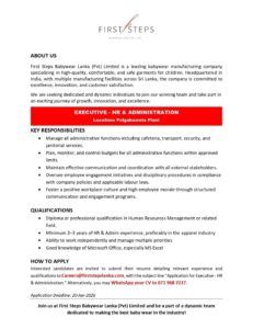 Screenshot_2026-01-12-21-39-23-61_254de13a4bc8758c9908fff1f73e3725~2