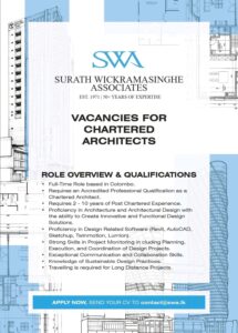 Screenshot_2026-01-12-21-43-54-95_254de13a4bc8758c9908fff1f73e3725~2