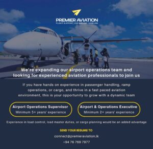 Screenshot_2026-01-13-08-21-24-64_254de13a4bc8758c9908fff1f73e3725~2