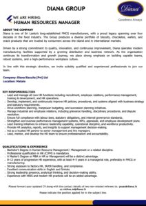 Screenshot_2026-01-13-14-43-54-27_254de13a4bc8758c9908fff1f73e3725~2