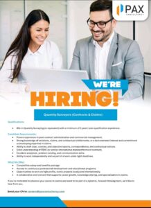 Screenshot_2026-01-13-18-53-45-19_2ef548bf47261a0f379d52645eb41568~2