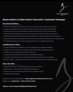 Screenshot_2026-01-14-13-42-58-12_254de13a4bc8758c9908fff1f73e3725~2