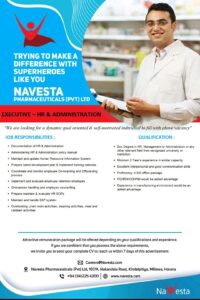 Screenshot_2026-01-14-17-04-51-52_254de13a4bc8758c9908fff1f73e3725~2