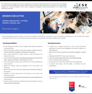 Screenshot_2026-01-14-18-57-06-97_254de13a4bc8758c9908fff1f73e3725~2