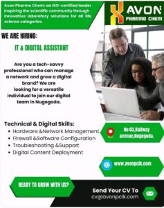 Screenshot_2026-01-14-19-21-11-17_254de13a4bc8758c9908fff1f73e3725~2