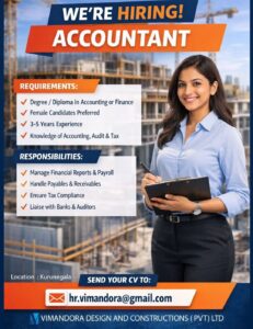 Screenshot_2026-01-14-21-51-00-49_a23b203fd3aafc6dcb84e438dda678b6~2