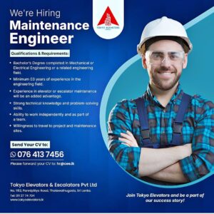 Screenshot_2026-01-14-22-54-26-51_a23b203fd3aafc6dcb84e438dda678b6~2