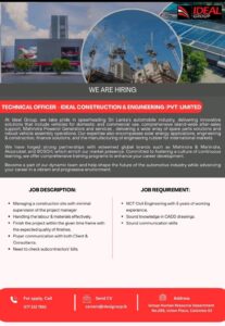 Screenshot_2026-01-15-08-21-34-39_254de13a4bc8758c9908fff1f73e3725~2