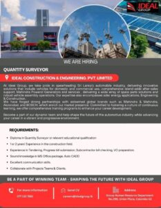 Screenshot_2026-01-15-08-21-38-91_254de13a4bc8758c9908fff1f73e3725~2