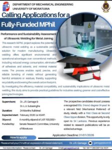 Screenshot_2026-01-15-08-23-34-45_254de13a4bc8758c9908fff1f73e3725~2