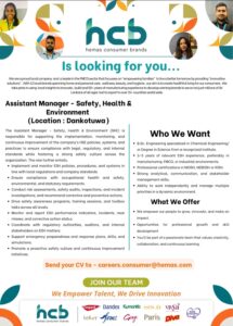 Screenshot_2026-01-15-10-42-49-71_254de13a4bc8758c9908fff1f73e3725~2