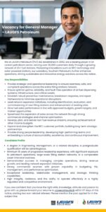 Screenshot_2026-01-16-14-53-09-63_254de13a4bc8758c9908fff1f73e3725~2