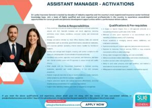 Screenshot_2026-01-17-09-23-01-77_254de13a4bc8758c9908fff1f73e3725~2