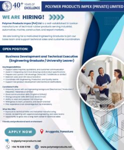 Screenshot_2026-01-17-14-07-25-57_254de13a4bc8758c9908fff1f73e3725~2