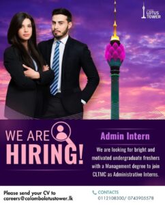 Screenshot_2026-01-17-18-52-36-60_254de13a4bc8758c9908fff1f73e3725~2