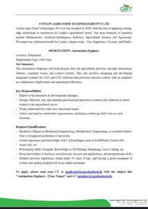 Screenshot_2026-01-17-18-53-13-73_254de13a4bc8758c9908fff1f73e3725~2