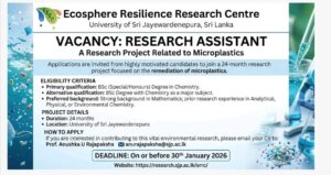 Screenshot_2026-01-18-08-34-02-71_254de13a4bc8758c9908fff1f73e3725~2