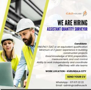 Screenshot_2026-01-19-12-05-17-39_a23b203fd3aafc6dcb84e438dda678b6~2