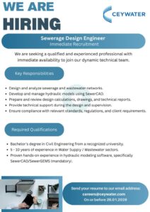 Screenshot_2026-01-19-22-17-33-27_254de13a4bc8758c9908fff1f73e3725~2