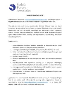 Screenshot_2026-01-19-22-21-34-61_254de13a4bc8758c9908fff1f73e3725~2