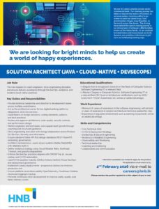 Screenshot_2026-01-20-07-01-20-01_254de13a4bc8758c9908fff1f73e3725~2