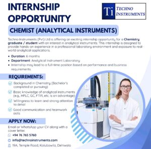 Screenshot_2026-01-20-11-14-43-31_254de13a4bc8758c9908fff1f73e3725~2