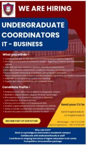 Screenshot_2026-01-20-20-06-16-64_254de13a4bc8758c9908fff1f73e3725~2