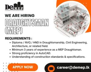 Screenshot_2026-01-20-20-42-22-28_2ef548bf47261a0f379d52645eb41568~2