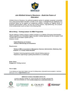 Screenshot_2026-01-20-20-51-36-76_2ef548bf47261a0f379d52645eb41568~2