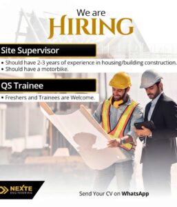 Screenshot_2026-01-21-06-06-21-39_a23b203fd3aafc6dcb84e438dda678b6~2