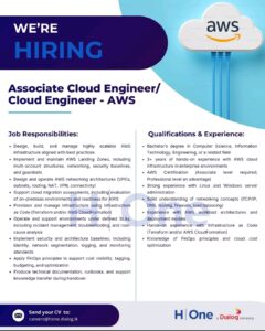 Screenshot_2026-01-21-19-19-17-16_254de13a4bc8758c9908fff1f73e3725~2