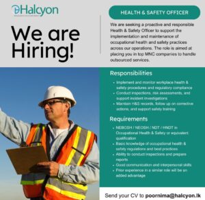 Screenshot_2026-01-21-21-55-42-40_254de13a4bc8758c9908fff1f73e3725~2