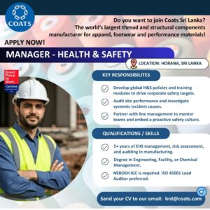 Screenshot_2026-01-22-21-51-49-50_254de13a4bc8758c9908fff1f73e3725~2