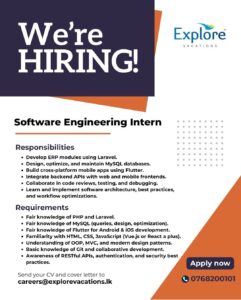 Screenshot_2026-01-22-21-51-57-23_254de13a4bc8758c9908fff1f73e3725~2