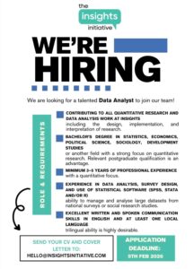 Screenshot_2026-01-22-21-55-22-17_254de13a4bc8758c9908fff1f73e3725~2