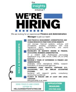 Screenshot_2026-01-22-21-55-48-41_254de13a4bc8758c9908fff1f73e3725~2